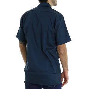 CAMICIA WORK DICKIES - Mad Fashion | img vers.300x/